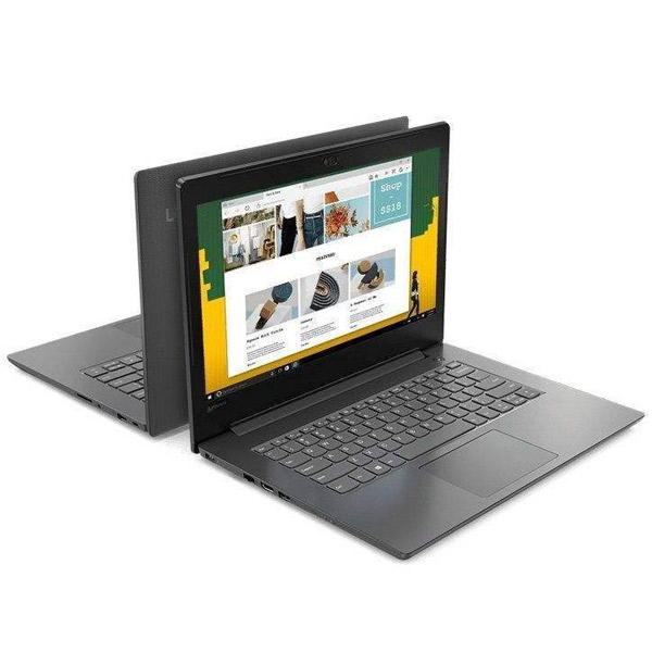 فروش نقدی و اقساطی لپ تاپ 15 اینچی لنوو مدل Ideapad V130- PC