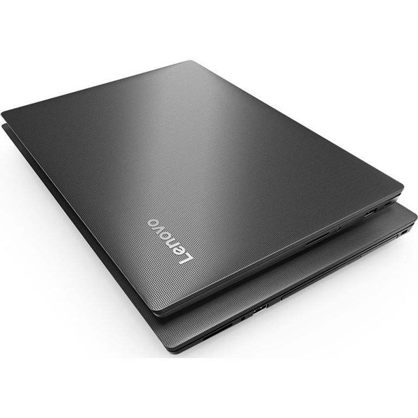 فروش نقدی و اقساطی لپ تاپ 15 اینچی لنوو مدل Ideapad V130- PC