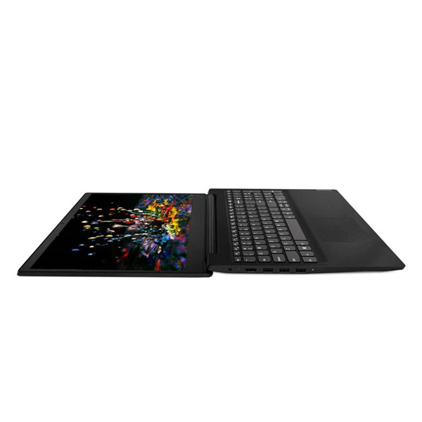 فروش نقدی و اقساطی لپ تاپ 15 اینچی لنوو مدل IdeaPad S145 - N