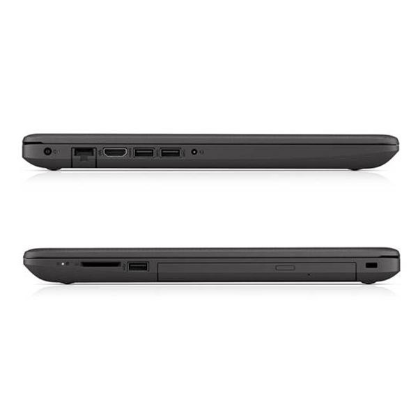 فروش نقدی و اقساطی لپ تاپ 15.6 اینچی اچ پی مدل DB1100-A
