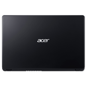 فروش نقدي و اقساطی لپ تاپ ایسر Acer Aspire3 A315-34-C3VD