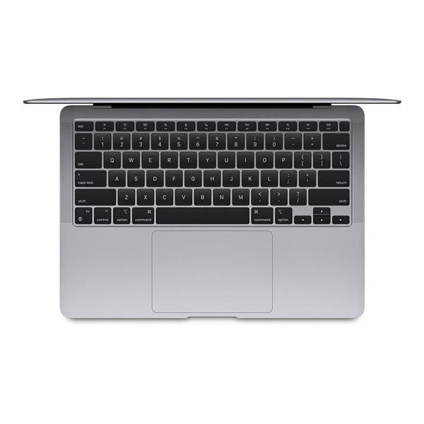 فروش نقدی و اقساطی لپ تاپ اپل MacBook Air 13 (2020)-MGN73