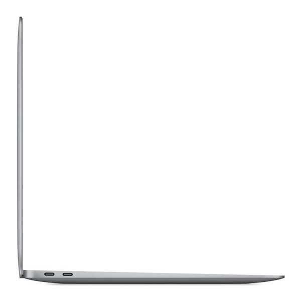 فروش نقدی و اقساطی لپ تاپ اپل MacBook Air 13 (2020)-MGN73