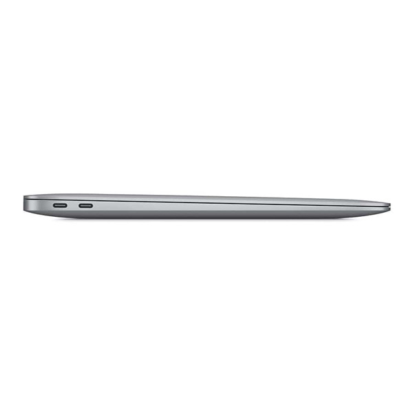 فروش نقدی و اقساطی لپ تاپ اپل MacBook Air 13 (2020)-MGN73