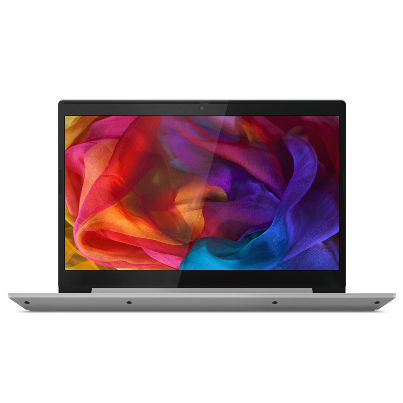 فروش نقدي و اقساطی لپ تاپ لنوو Lenovo IdeaPad L340-C