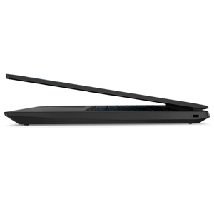 فروش نقدي و اقساطی لپ تاپ لنوو Lenovo IdeaPad L340-C