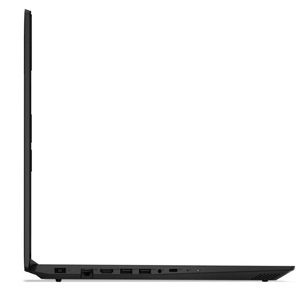 فروش نقدي و اقساطی لپ تاپ لنوو Lenovo IdeaPad L340-C