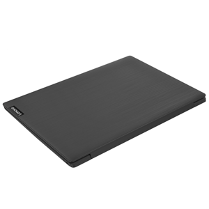 فروش نقدي و اقساطی لپ تاپ لنوو Lenovo IdeaPad L340-C
