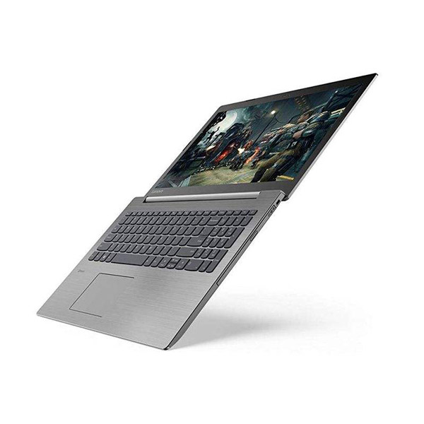 فروش نقدي و اقساطیLenovo IdeaPad 330-IP330-NX Laptop