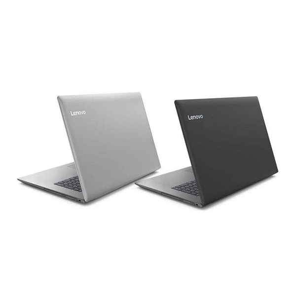 فروش نقدي و اقساطیLenovo IdeaPad 330-IP330-NX Laptop