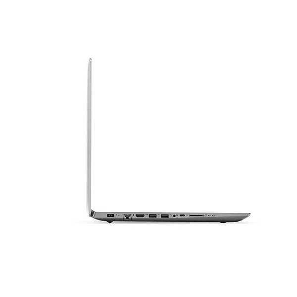 فروش نقدي و اقساطیLenovo IdeaPad 330-IP330-NX Laptop