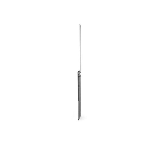 فروش نقدي و اقساطیLenovo IdeaPad 330-IP330-NX Laptop