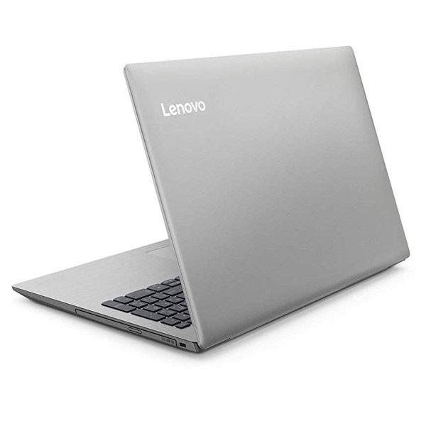 فروش نقدی یا اقساطی لپ تاپ لنوو Lenovo IdeaPad 330-IP330-E