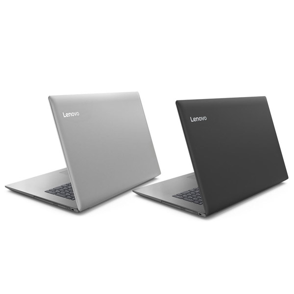 فروش نقدی یا اقساطی لپ تاپ لنوو Lenovo IdeaPad 330-IP330-E