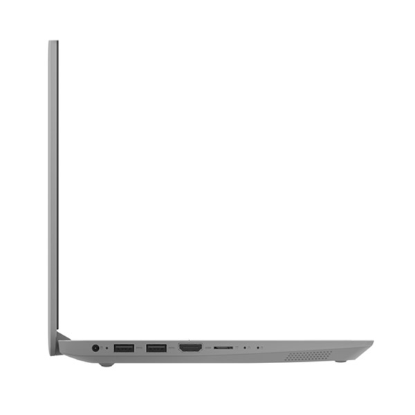 فروش نقدی و اقساطی لپ تاپ مینی لنوو IdeaPad 1-A