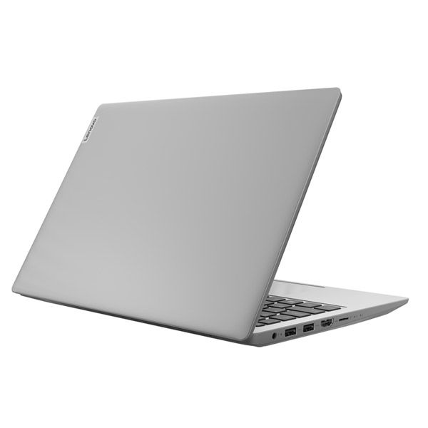 فروش نقدی و اقساطی لپ تاپ مینی لنوو IdeaPad 1-A