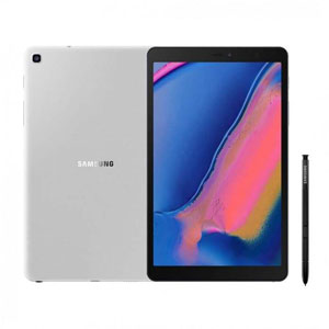 فروش نقدي و اقساطی تبلت سامسونگ مدل Galaxy Tab A 8.0 2019 LTE SM-P205 به همراه قلم S Pen ظرفیت 32 گیگابایت