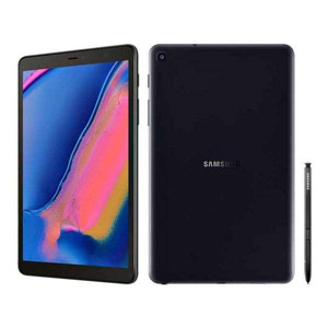 فروش نقدي و اقساطی تبلت سامسونگ مدل Galaxy Tab A 8.0 2019 LTE SM-P205 به همراه قلم S Pen ظرفیت 32 گیگابایت