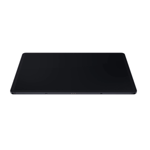 فروش نقدی و اقساطی تبلت سامسونگ مدل Galaxy Tab S7 SM-T875 ظرفیت 128 گیگابایت