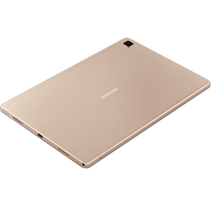 فروش نقدی و اقساطی تبلت سامسونگ مدل Galaxy Tab A7 10.4 SM-T505 ظرفیت 32 گیگابایت