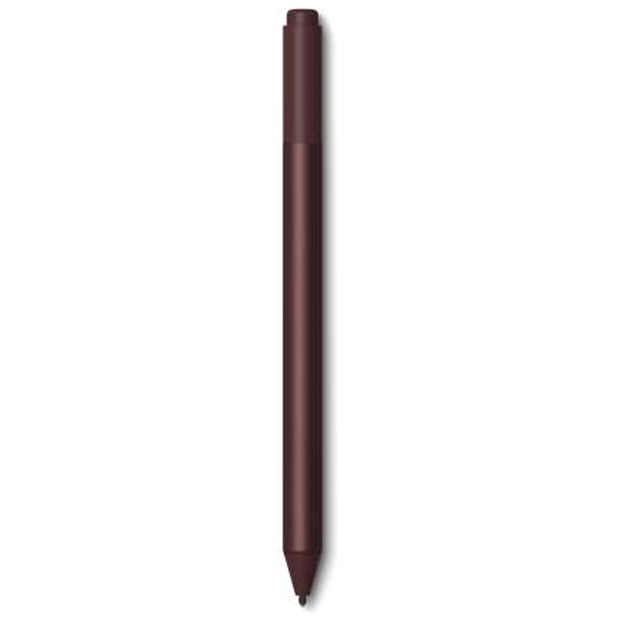 فروش نقدی و اقساطی قلم لمسی Pen مایکروسافت Surface Pen Stylus Pen