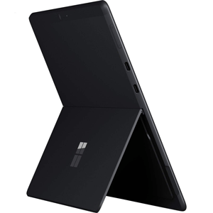 فروش نقدي و اقساطی تبلت مایکروسافت مدل Surface Pro X LTE - B ظرفیت 256 گیگابایت