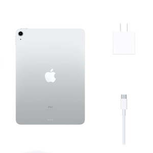 فروش نقدی و اقساطی تبلت اپل مدل iPad Air 10.9 inch 2020 4G ظرفیت 256 گیگابایت