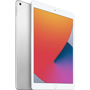 فروش نقدی و اقساطی تبلت اپل مدل iPad 10.2 inch 2020 WiFi ظرفیت 128 گیگابایت
