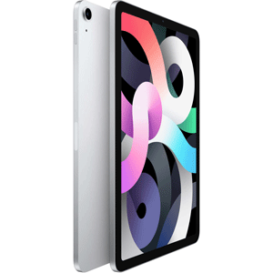 فروش نقدی و اقساطی تبلت اپل مدل iPad Air 10.9 inch 2020 WiFi ظرفیت 64 گیگابایت