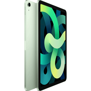 فروش نقدی و اقساطی تبلت اپل مدل iPad Air 10.9 inch 2020 WiFi ظرفیت 64 گیگابایت