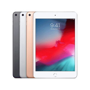 فروش نقدي و اقساطی تبلت اپل مدل iPad Mini 5 2019 7.9 inch WiFi ظرفیت 256 گیگابایت