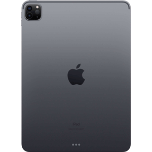 فروش نقدی و اقساطی تبلت اپل مدل iPad Pro 11 inch 2020 4G ظرفیت 256 گیگابایت