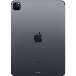 فروش نقدی یا اقساطی تبلت اپل مدل iPad Pro 2020 12.9 inch 4G ظرفیت 128 گیگابایت