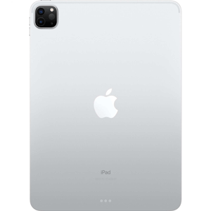 فروش نقدی و اقساطی تبلت اپل مدل iPad Pro 2020 12.9 inch 4G ظرفیت 1 ترابایت