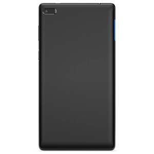 فروش نقدی یا اقساطی تبلت لنوو مدل Tab 7 Essential TB-7304X