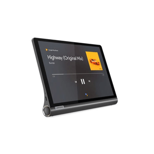 فروش نقدی و اقساطی تبلت لنوو مدل Tab YogaSmart 10 YT-X705X ظرفیت 64 گیگابایت