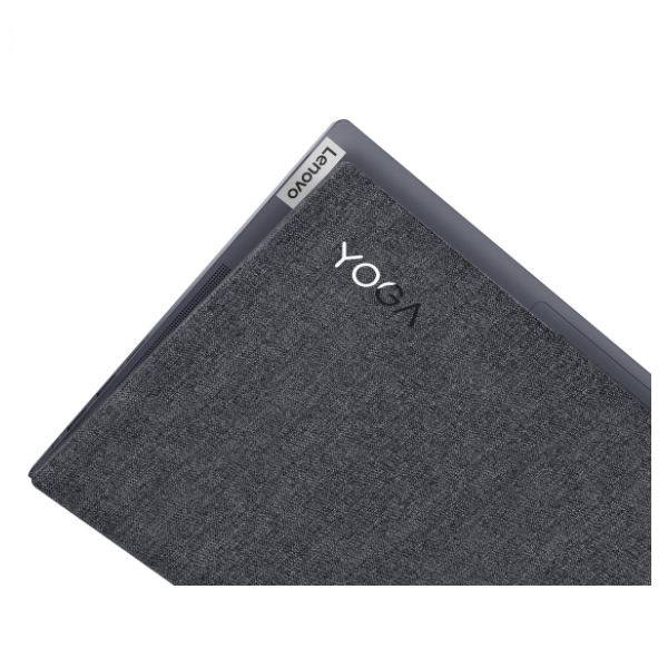 فروش نقدی و اقساطی تبلت لنوو مدل Tab Yoga Duet 7i-CoreI7 ظرفیت 512 گیگابایت