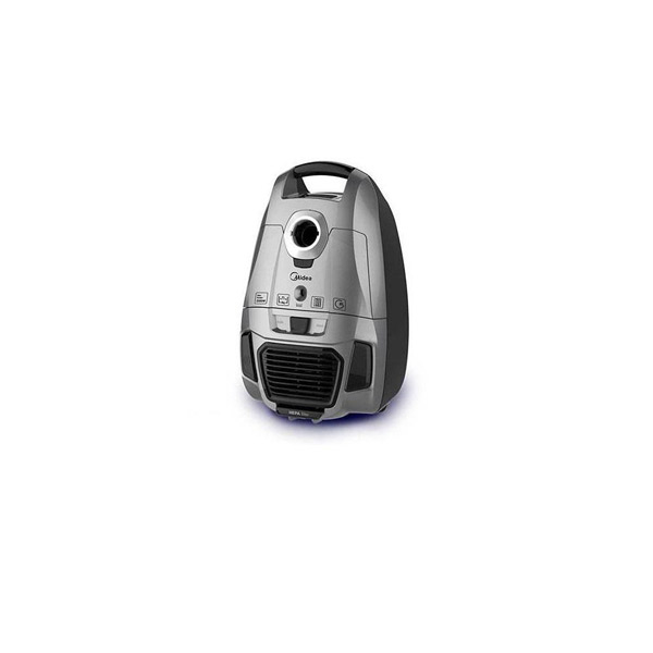 فروش نقدی و اقساطی جاروبرقی مایدیا مدل Midea 15E Vacuum Cleaner