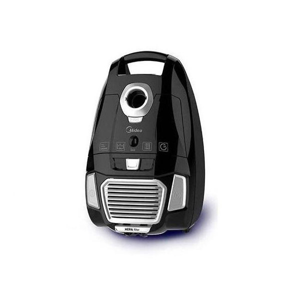 فروش نقدی و اقساطی جاروبرقی مایدیا مدل Midea 15E Vacuum Cleaner