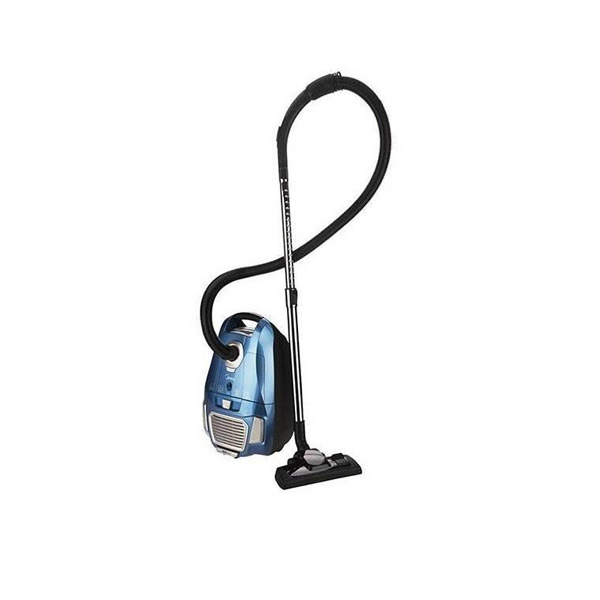 فروش نقدی و اقساطی جاروبرقی مایدیا مدل Midea 15E Vacuum Cleaner