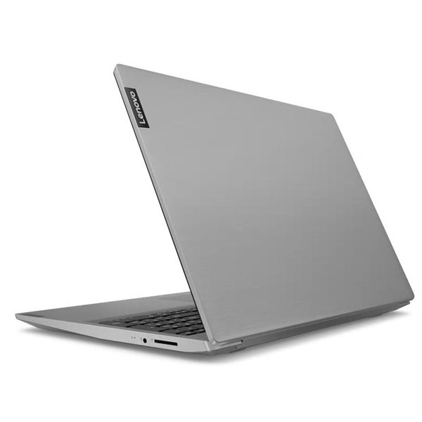 فروش نقدی و اقساطی لپ تاپ لنوو IdeaPad S145-N