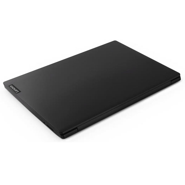 فروش نقدی و اقساطی لپ تاپ لنوو IdeaPad S145-N