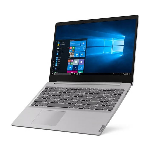 فروش نقدی و اقساطی لپ تاپ لنوو IdeaPad S145-N