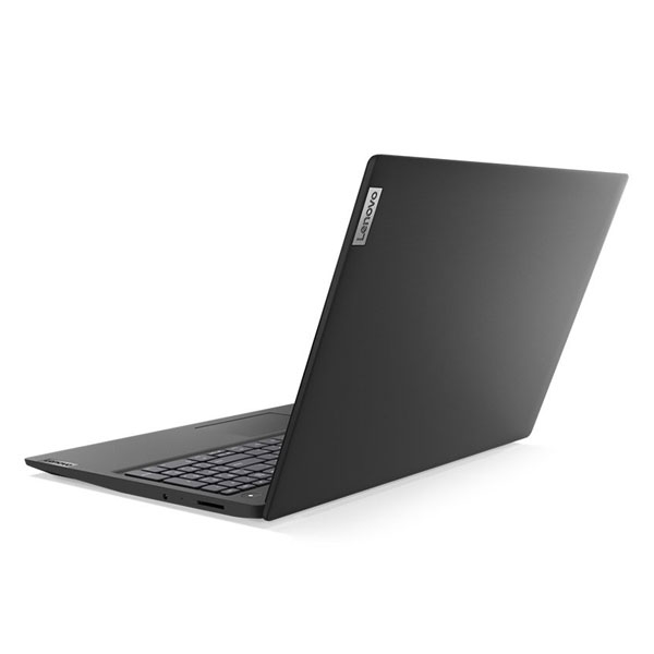 فروش نقدی و اقساطی لپ تاپ لنوو IdeaPad 3-AA