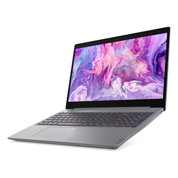 فروش نقدی و اقساطی لپ تاپ لنوو IdeaPad L3-B