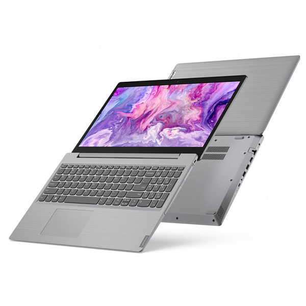 فروش نقدی و اقساطی لپ تاپ لنوو IdeaPad L3-B