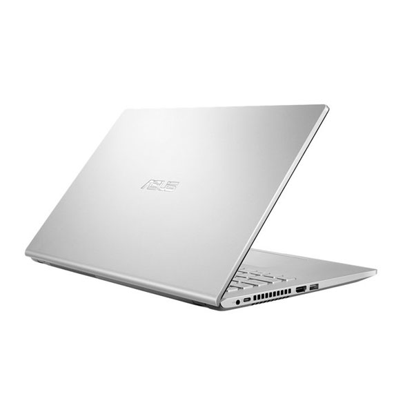 فروش نقدی و اقساطی لپ تاپ ایسوس VivoBook 15 R521JB-E