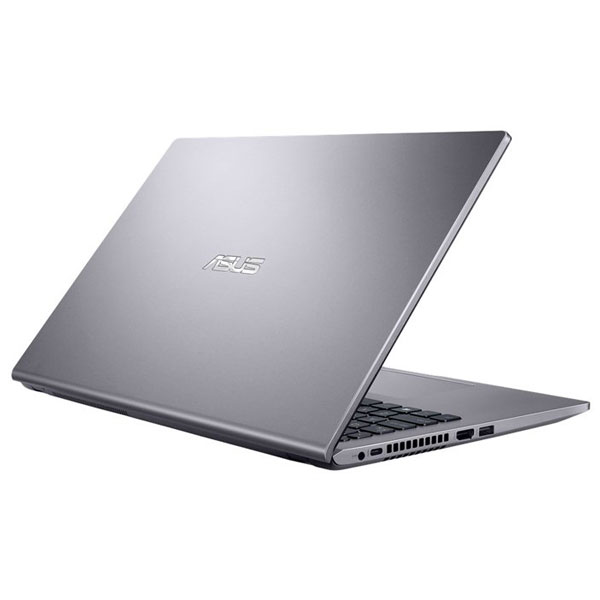 فروش نقدی و اقساطی لپ تاپ ایسوس VivoBook 15 R521JB-E