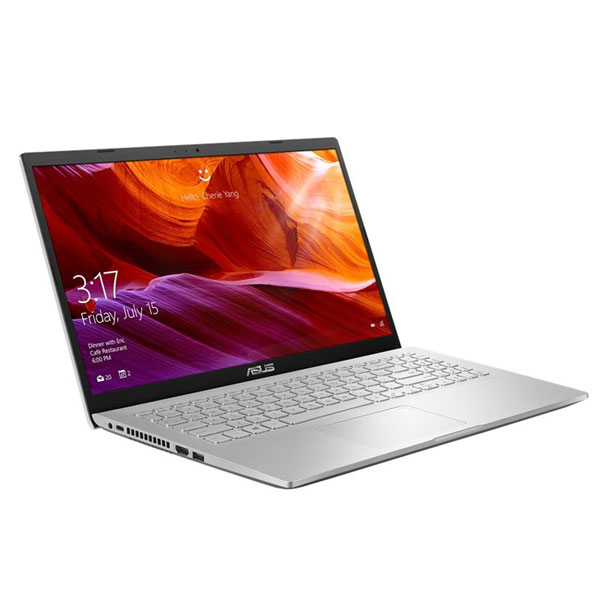 فروش نقدی و اقساطی لپ تاپ ایسوس VivoBook 15 R521JB-E