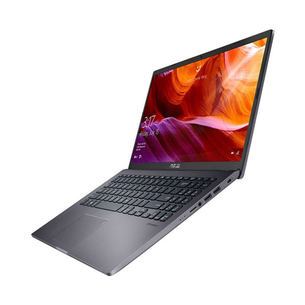 فروش نقدی و اقساطی لپ تاپ ایسوس VivoBook 15 R521JB-E